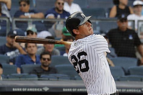 American League Division Series Game 3 Betting Preview: New York Yankees at Minnesota Twins