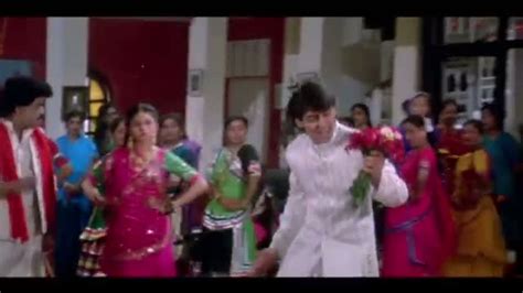 Maine pyar kiya antakshari - lawpcjoin