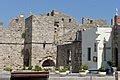 Category:Church of Saint Panteleimon (Rhodes) - Wikimedia Commons