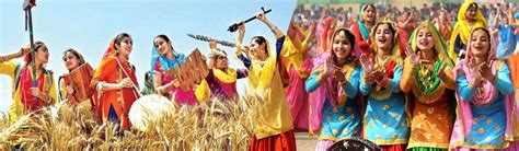 Jammu Kashmir Fairs and Festivals, Kashmir Festival Tour, Festivals of Kashmir