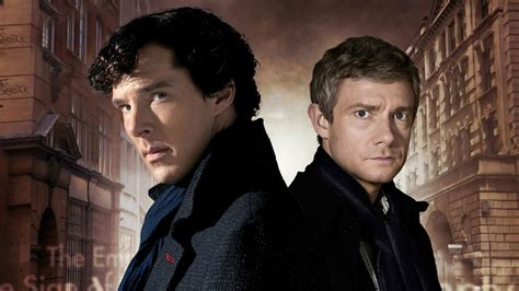 Sherlock Holmes 2024 Filmyzilla - Dulci Glennie