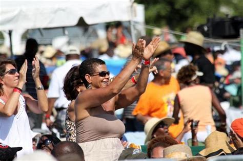 Seabreeze Jazz Festival begins today in Panama City Beach | AL.com