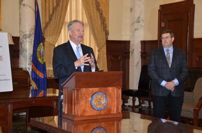 Idaho governor extends stay-at-home order through April | Local ...