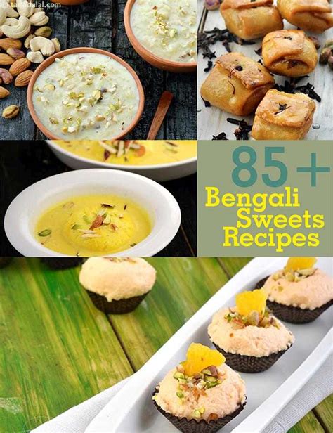 Bengali sweets - hdsafas