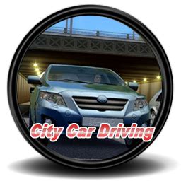 Download City Car Driving Apun KaGames Rar raybutomas