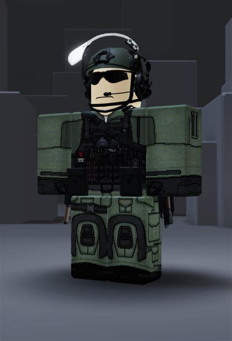 Rate? : RobloxAvatars