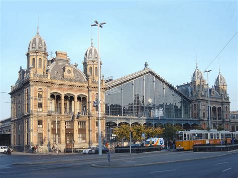 File:Budapest West Station.jpg - Wikipedia, the free encyclopedia