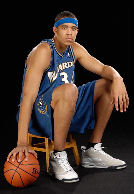 Happy Birthday to Shaqtin' a Fool Regular Javale McGee – Sneaker History - Podcasts, Footwear ...