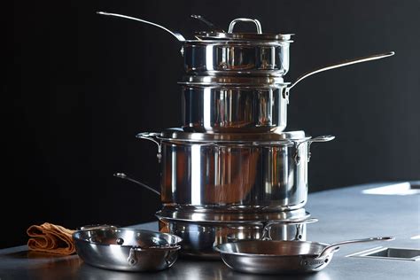 Paderno Online Store | High Quality Cookware and Kitchenware