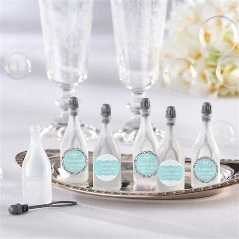 15 Best Adorable Wedding Favors Under $1 - wedding ideas