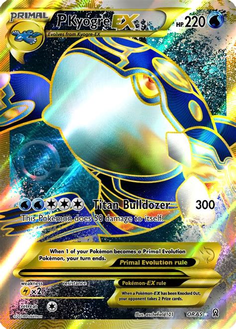 17 Best images about Pokemon Cards on Pinterest | Legends, Trading ...