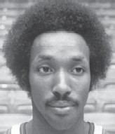 Johnny Davis (basketball) - Alchetron, the free social encyclopedia