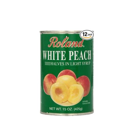 canned peaches brands, wholesale canned peaches brands vendors and ...