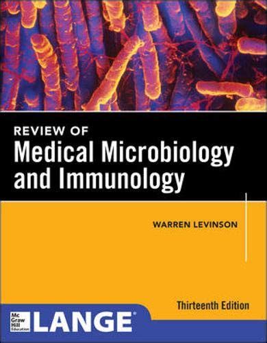 Microbiology Textbooks | 15 Best Medical Microbiology Books | BioExplorer