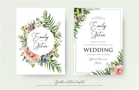 Turnaround Time for Printing Wedding Invitations In London