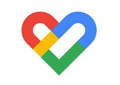 Google Pixel Phones Can Finally Measure Your Heartrate with Cameras