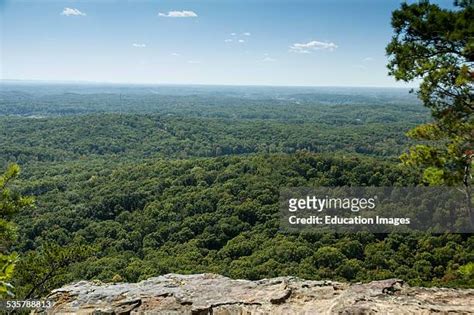 Knobs Region Photos and Premium High Res Pictures - Getty Images