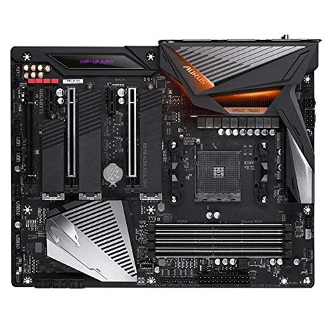 Best Ultra ATX Motherboards Of 2021 – Choosing A Board That Meets Your Needs