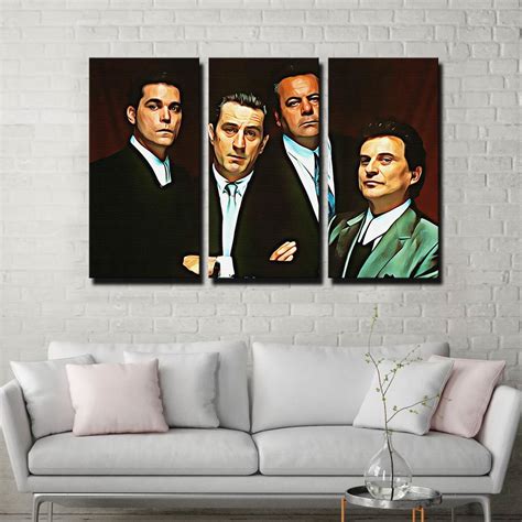 Goodfellas-canvas-set-2_1200x1200.jpg?v=1611274888