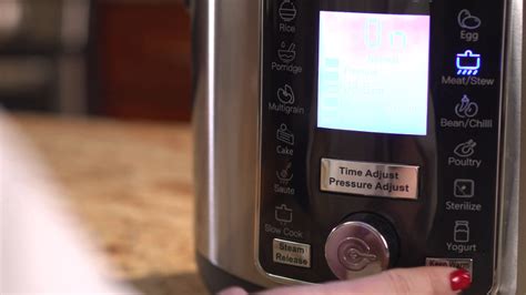 Gourmia pressure cooker…Still worth buying? | Gourmia GPC965 Review