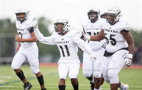 ‘This is our last chance’: Harrisburg football team leading rally to ...