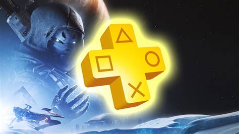 Four PS Plus monthly games leaked for February 2023 line-up