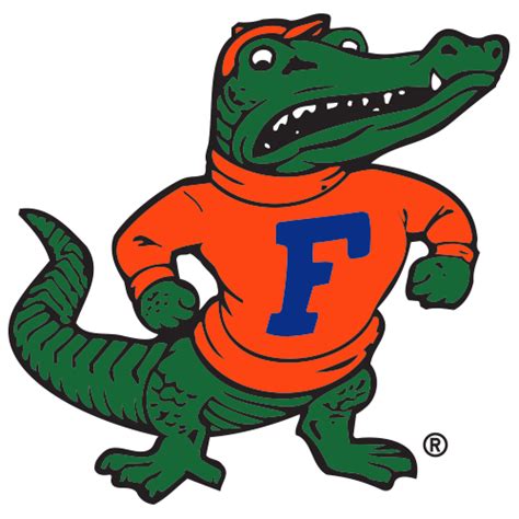 logo_-University-of-Florida-Gators-Gator - Fanapeel