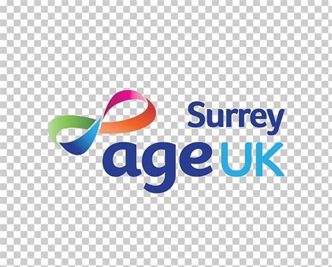 Age UK Hammersmith And Fulham Activity Centre Age UK Thanet Ltd ...