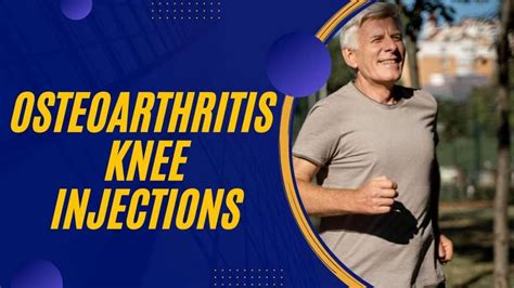 Osteoarthritis Knee Injections | Pain Doctors, New York (Updated 2023) - Pain Doctors Brooklyn ...