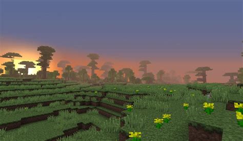 Minecraft Background Jungle Minecraft Blog