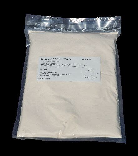 Ceramic Powder (For Concrete) 500g only £19.00