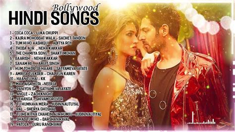 Happy songs | Love songs , Top Bollywood Love Songs , Best Hindi ...