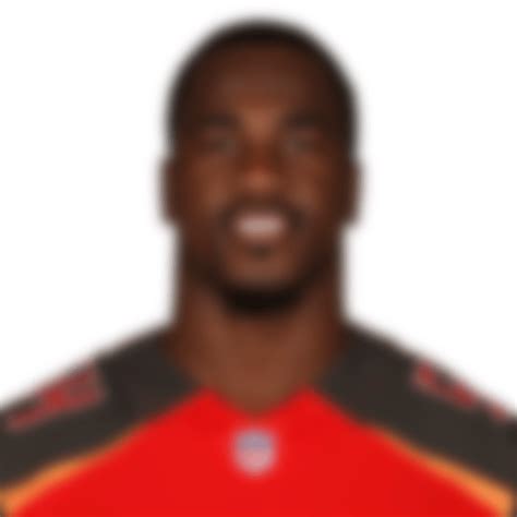 Lavonte David Stats, News & Video - OLB, Tampa Bay Buccaneers | NFL.com