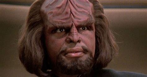 Worf's Best Moments in Star Trek: The Next Generation, Ranked