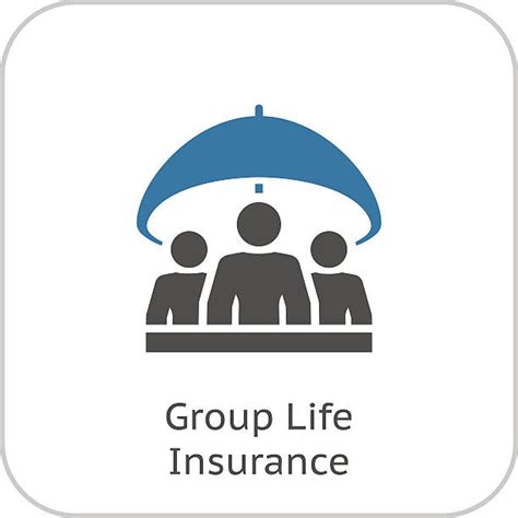 Best Life Insurance Illustrations, Royalty-Free Vector Graphics & Clip Art - iStock