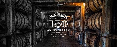 Jack Daniel Distillery Tour Tickets > Nashville Attractions | Nashville.com