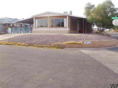 Bullhead City Real Estate - Bullhead City AZ Homes For Sale | Zillow