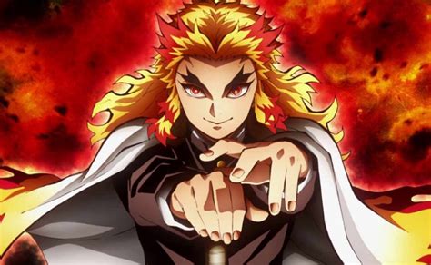 Demon Slayer: Kimetsu No Yaiba Season 2: Must know things about, Cast ...