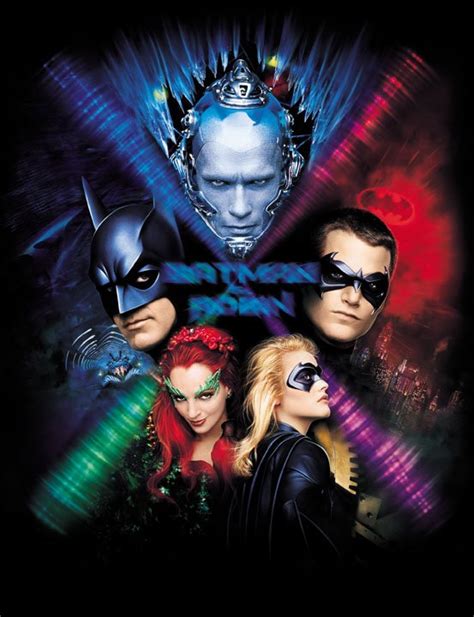 Which is the better film? - The Batman, Batman Begins, or Dark Knight ...