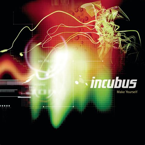 Incubus band 2021 - grandpor