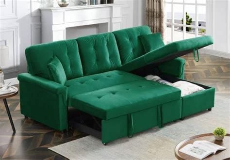 14 Amazing Modern Sectional Sofas For Small Spaces (Functional & Stylish!)