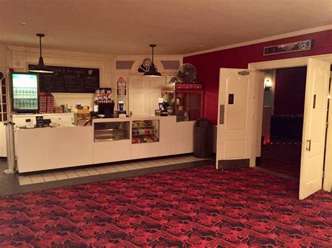 Cameo Theatre - 25 Reviews - Cinema - 14 Columbian St, Weymouth, MA ...