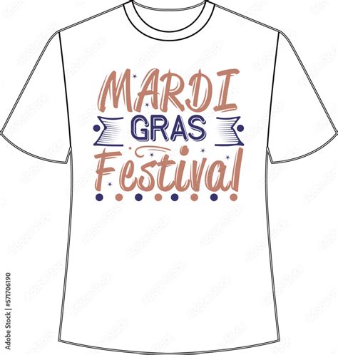 Mardi Gras festival Mardi Gras SVG Design, SVG bundle, Mardi Gras new ...