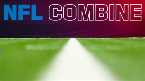 How to watch the 2023 NFL Combine on NFL Network