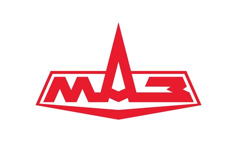 Minsk Automobile Plant (MAZ) Logo, HD Png, Information | Carlogos.org