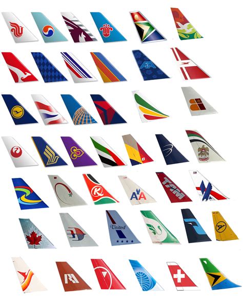 Singapore Airlines Logo Airliner Logos That Use Birds Pinterest Logos ...