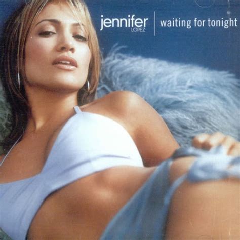 Top 10 Best Jennifer Lopez Songs