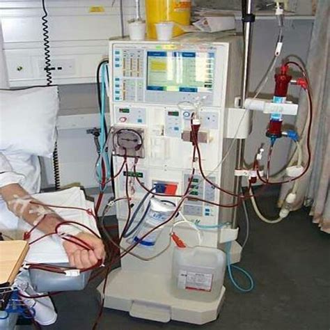 Next Studies Educational Consultancy: B.Sc Renal Dialysis Technology ...