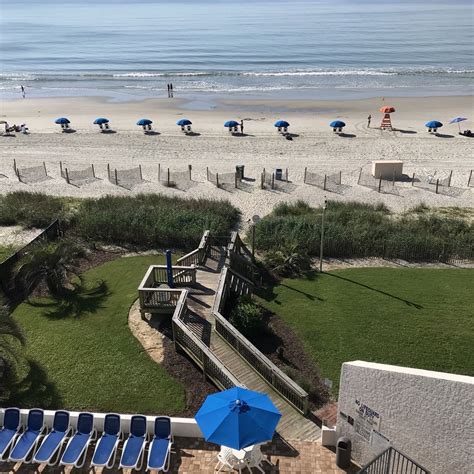 Top 10 Best Pet Friendly Hotels near Myrtle Beach, SC - Last Updated August 2021 - Yelp