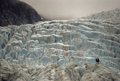 Glacier | National Geographic Society